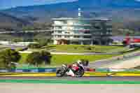 motorbikes;no-limits;november-2022;peter-wileman-photography;portimao;portugal;trackday-digital-images